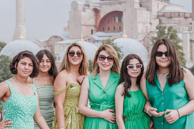 best-photographer-in-istanbul-2