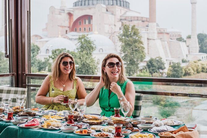 best-photographer-in-istanbul-3