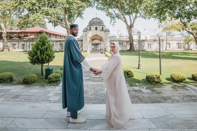 best-photographer-in-istanbul-4