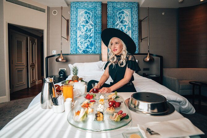 best-photographer-in-istanbul-4