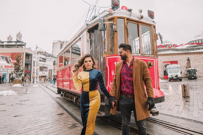 best-photographer-in-istanbul