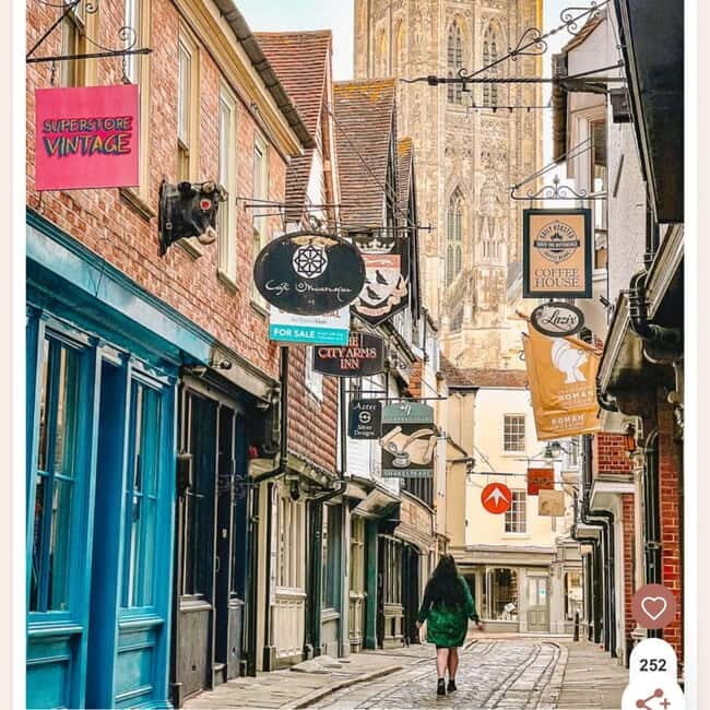 Best Photoshoot in Canterbury - Final Thoughts: Is It Worth It?