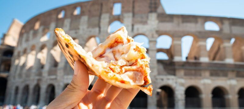 best-pizza-gelato-in-rome-map-guides