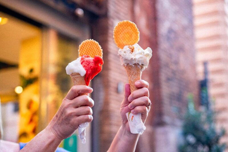 best-pizza-gelato-in-rome-map-guides