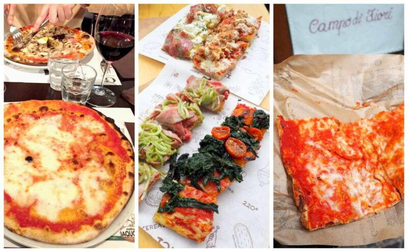 best-pizza-gelato-in-rome-map-guides