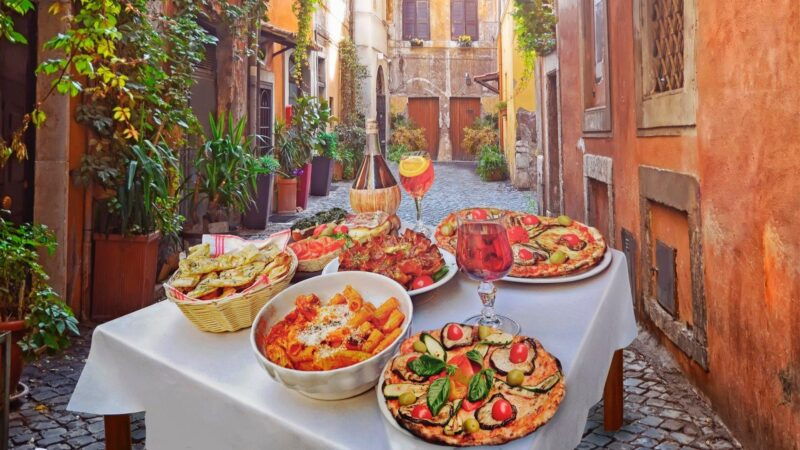 best-pizza-in-rome-map-guide-local-favs-off-beaten-path