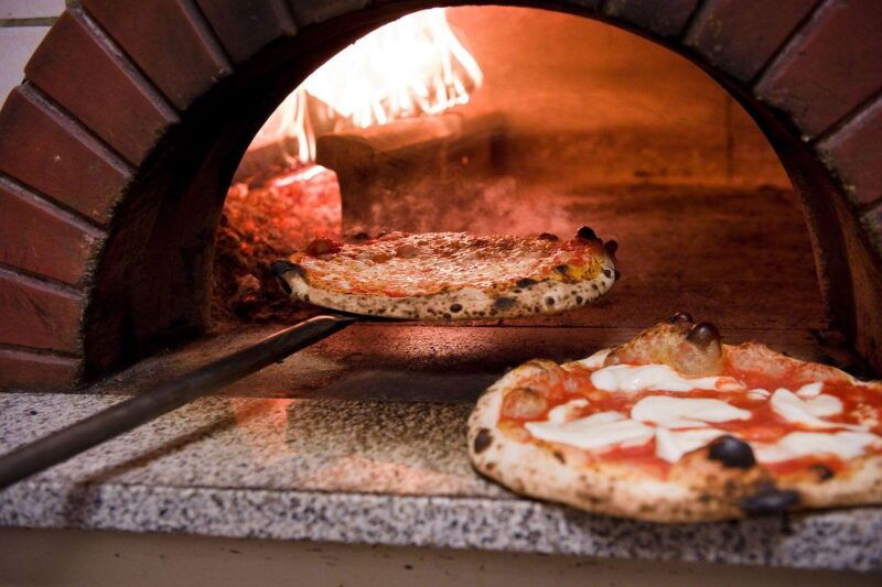 best-pizza-in-rome-map-guide-local-favs-off-beaten-path