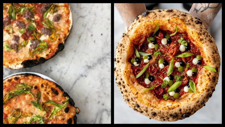 best-pizza-in-rome-map-guide-local-favs-off-beaten-path