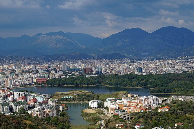 best-places-to-visit-in-albania-tour-in-5-days-2