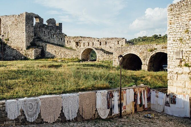 best-places-to-visit-in-albania-tour-in-5-days-2