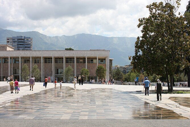 best-places-to-visit-in-albania-tour-in-5-days-2