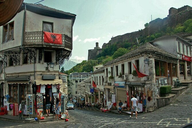 best-places-to-visit-in-albania-tour-in-5-days