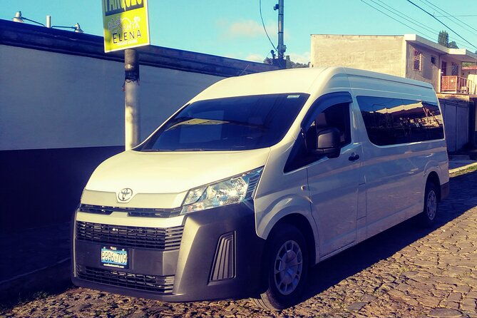 best-price-san-salvador-international-airport-transport