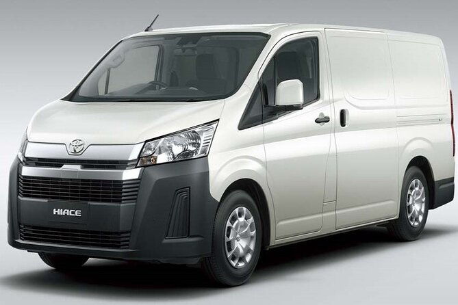 best-price-san-salvador-international-airport-transport
