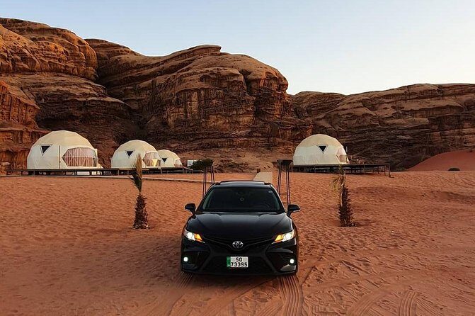 Best price vip taxi - Final Thoughts: Is It Worth It?