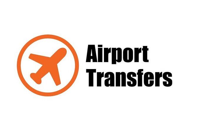 Best Private Airports Transfers - Luxury Minivan Service - Practical Tips for Your Transfer
