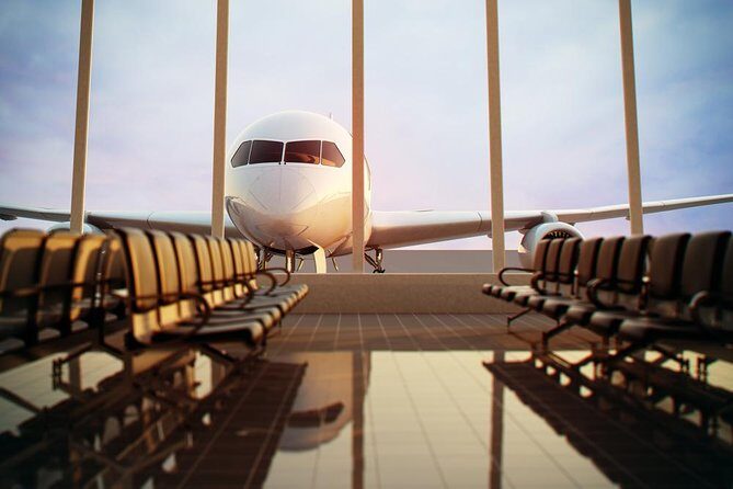 Best Private Airports Transfers - Luxury Minivan Service - Final Thoughts