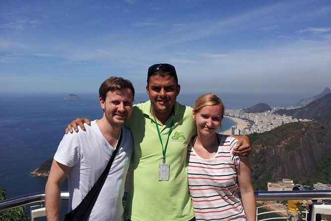 best-private-city-tour-of-rio-de-janeiro-with-christ-sugar-loaf
