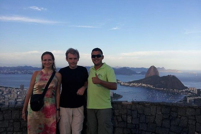 best-private-city-tour-of-rio-de-janeiro-with-christ-sugar-loaf