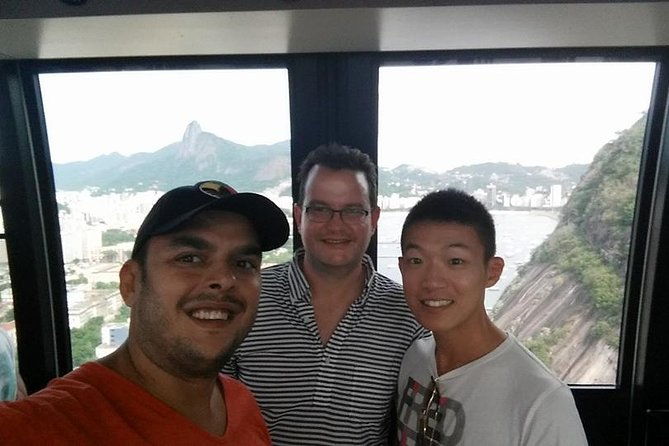 best-private-city-tour-of-rio-de-janeiro-with-christ-sugar-loaf