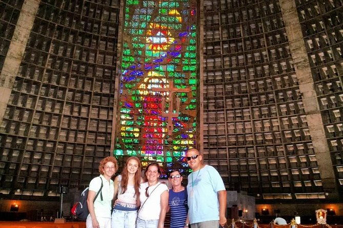 best-private-city-tour-of-rio-de-janeiro-with-christ-sugar-loaf