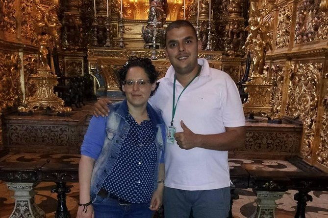 best-private-city-tour-of-rio-de-janeiro-with-christ-sugar-loaf