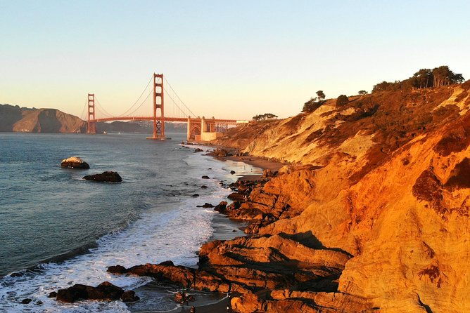 best-private-custom-half-day-city-tour-of-san-francisco