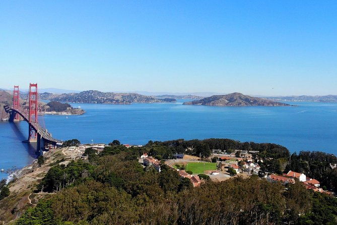 best-private-custom-half-day-city-tour-of-san-francisco