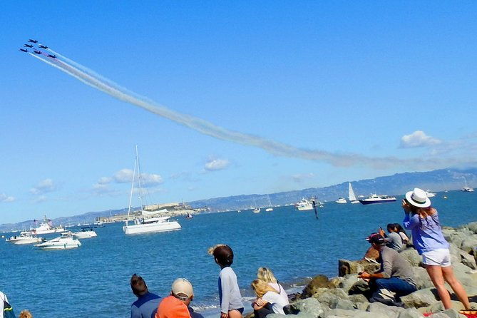 best-private-custom-half-day-city-tour-of-san-francisco