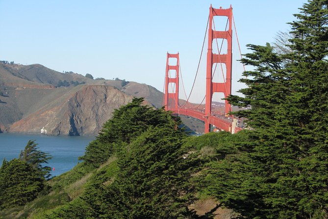 best-private-custom-half-day-city-tour-of-san-francisco