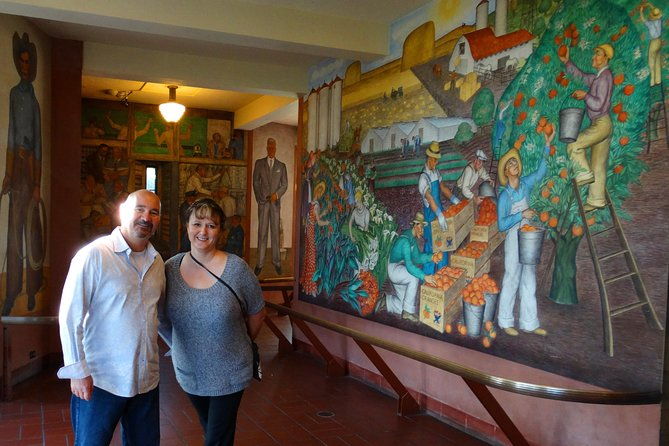 best-private-custom-half-day-city-tour-of-san-francisco