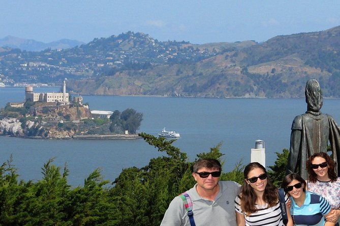 best-private-custom-half-day-city-tour-of-san-francisco