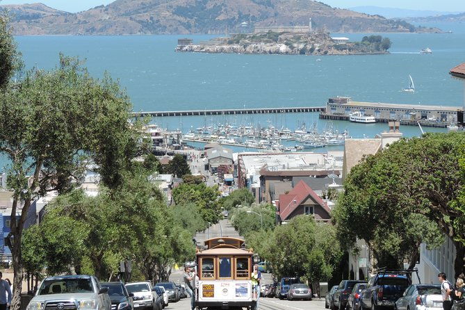 best-private-custom-half-day-city-tour-of-san-francisco