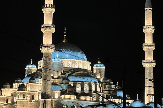 best-private-guided-istanbul-night-tour-halcyon