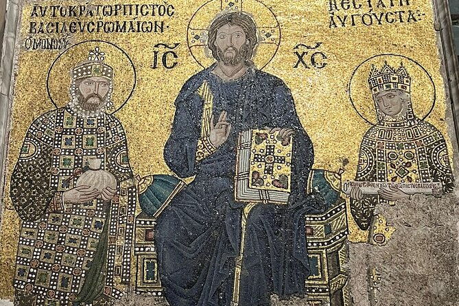 best-private-guided-istanbul-night-tour-halcyon