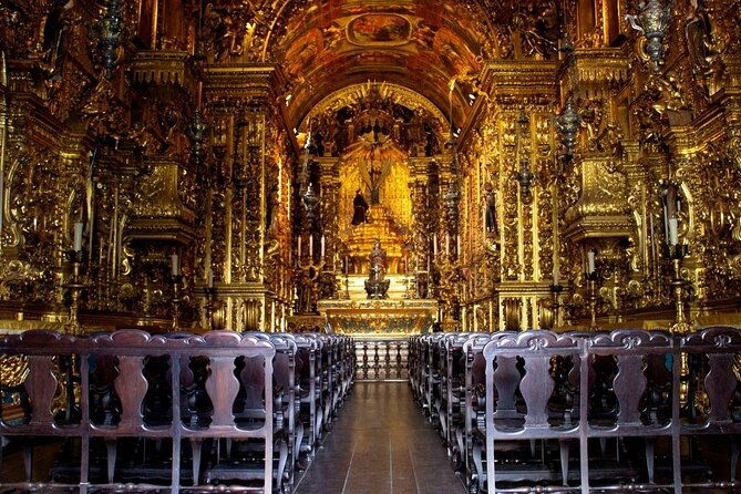 best-private-historic-day-tour-of-rio-de-janeiro