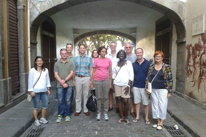 best-private-historic-day-tour-of-rio-de-janeiro