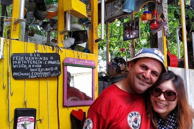 best-private-historic-day-tour-of-rio-de-janeiro