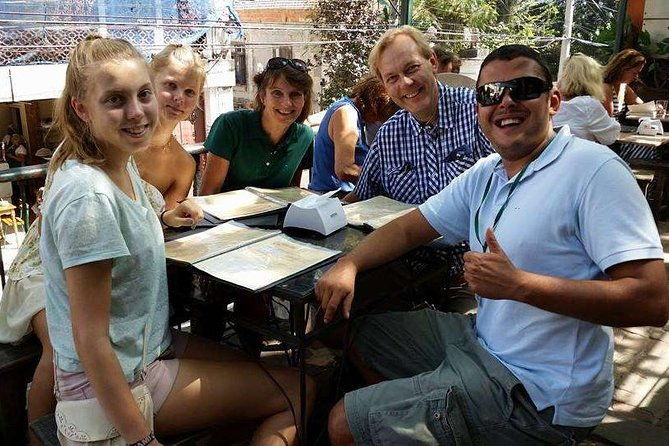 best-private-historic-day-tour-of-rio-de-janeiro