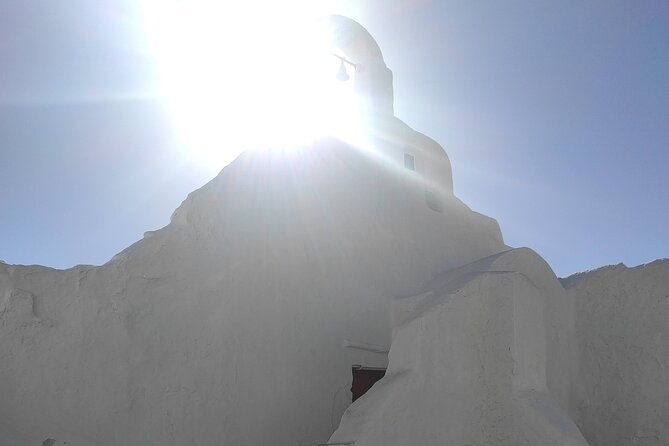 best-private-local-tour-guided-in-mykonos-4-hours
