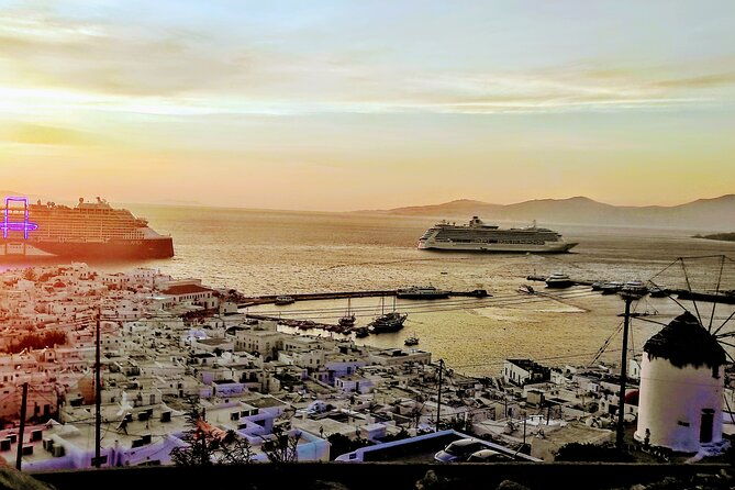 best-private-local-tour-guided-in-mykonos-4-hours