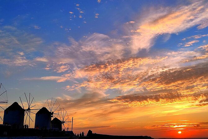 best-private-local-tour-guided-in-mykonos-4-hours