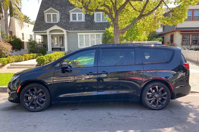 best-private-los-angeles-day-tour-2