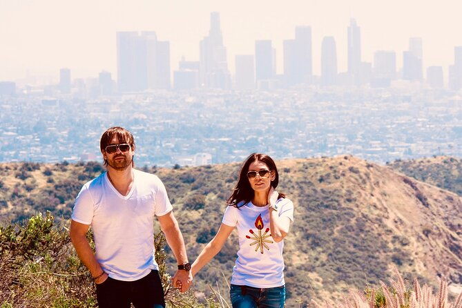 best-private-los-angeles-day-tour-2