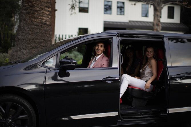 best-private-los-angeles-day-tour-2