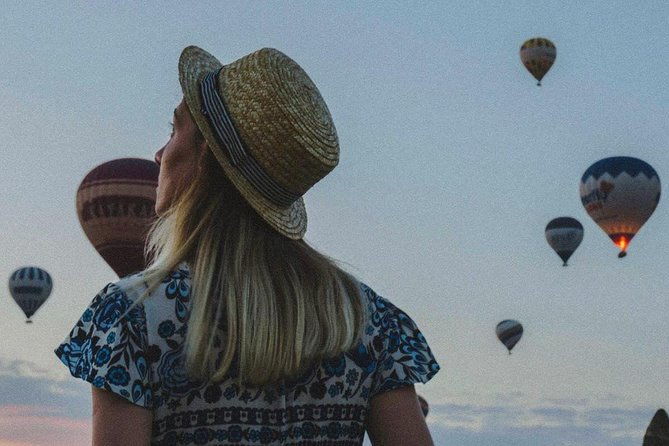 best-private-tour-of-cappadocia