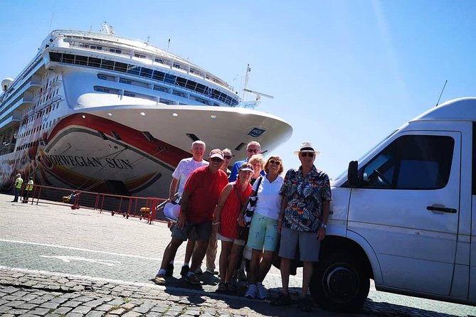 best-private-tour-of-montevideo-designed-for-cruise-passengers