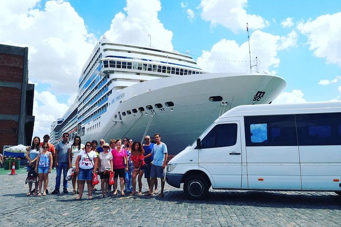 best-private-tour-of-montevideo-designed-for-cruise-passengers