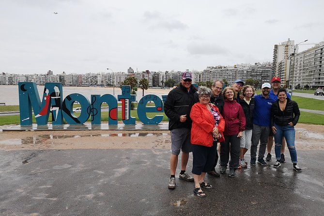 best-private-tour-of-montevideo-designed-for-cruise-passengers