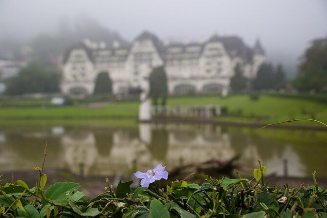 best-private-tour-of-petropolis-with-imperial-museum